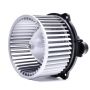 MANDO 32A1003 New OE HVAC Blower Motor, Direct Replacement
