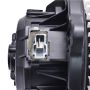 MANDO 32A1004 New OE HVAC Blower Motor, Direct Replacement