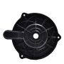 MANDO 32A1007 New OE HVAC Blower Motor, Direct Replacement