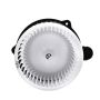 MANDO 32A1011 New OE HVAC Blower Motor, Direct Replacement