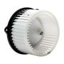 MANDO 32A1015 New OE HVAC Blower Motor, Direct Replacement