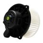 MANDO 32A1023 New OE HVAC Blower Motor, Direct Replacement