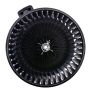 MANDO 32A2001 New OE HVAC Blower Motor, Direct Replacement