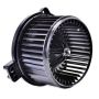 MANDO 32A2005 New OE HVAC Blower Motor, Direct Replacement