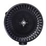 MANDO 32A2005 New OE HVAC Blower Motor, Direct Replacement