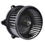 MANDO 32A2007 New OE HVAC Blower Motor, Direct Replacement