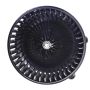 MANDO 32A2007 New OE HVAC Blower Motor, Direct Replacement