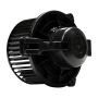 MANDO 32A2010 New OE HVAC Blower Motor, Direct Replacement
