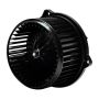MANDO 32A2010 New OE HVAC Blower Motor, Direct Replacement