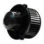 MANDO 32A2010 New OE HVAC Blower Motor, Direct Replacement