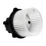 MANDO 32A2014 New OE HVAC Blower Motor, Direct Replacement