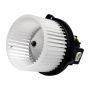 MANDO 32A2014 New OE HVAC Blower Motor, Direct Replacement