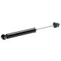 MANDO MSS020236 New Shock Absorber, Direct Replacement