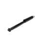MANDO MSS020301 New Shock Absorber, Direct Replacement