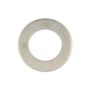DORMAN 095-015.1 Aluminum Drain Plug Gasket, Fits 1/2Do, 9/16, M14