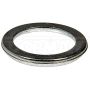 DORMAN 095-141.1 Crush Drain Plug Gasket, Fits 1/2So, M14