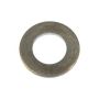 DORMAN 095-143.1 Aluminum Drain Plug Gasket, Fits M12