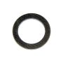 DORMAN 095-147.1 Aluminum Drain Plug Gasket, Fits M14