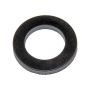 DORMAN 097-016.1 Fiber Drain Plug Gasket, Fits M12