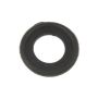 DORMAN 097-119.1 Rubber Drain Plug Gasket, Fits M12 (20Mm Od)
