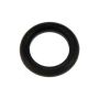 DORMAN 097-146.1 Rubber Drain Plug Gasket, Fits M14