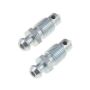 DORMAN 484-145.1 Brake Bleeder Screw  3/8-24X 1-1/4
