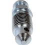 DORMAN 484-145.1 Brake Bleeder Screw  3/8-24X 1-1/4