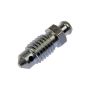 DORMAN 484-152.1 Brake Bleeder Screw  mm10-1.5 X 30mm