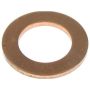 DORMAN 484-180.1 Banjo Bolt Washer  10.3mm X 16.9mm