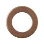 DORMAN 484-180.1 Banjo Bolt Washer  10.3mm X 16.9mm