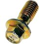 DORMAN 484-205.1 Banjo Bolt M10-1.5 X 23