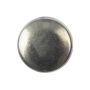DORMAN 555-028.1 Steel Cup Expansion Plug 1-1/2  In., Height 0.480
