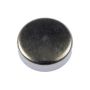 DORMAN 555-030.1 Steel Cup Expansion Plug 1-5/8 In., Height 0.500