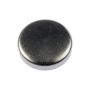DORMAN 555-068.1 Steel Cup Expansion Plug 1-41/64 In., Height 0.360
