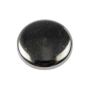 DORMAN 555-077.1 Steel Cup Expansion Plug 1-1/2 In., Height 0.220