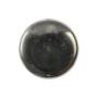 DORMAN 555-077.1 Steel Cup Expansion Plug 1-1/2 In., Height 0.220