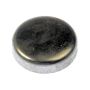DORMAN 555-093.1 Steel Cup Expansion Plug 35.21mm, Height 0.380