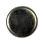DORMAN 555-104.1 Steel Cup Expansion Plug 34.3mm, Height 0.497
