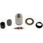 DORMAN 609-102.1 Tire Pressure Monitoring System Service Kit