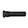 DORMAN 610-259.1 7/16-20 Serrated Wheel Stud - .475 In. Knurl, 1-3/4 In. Length