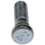 DORMAN 610-269.1 M12-1.50 Serrated Wheel Stud - 12.22mm Knurl, 36mm Length