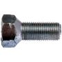 DORMAN 610-350.1 1/2-20 Wheel Bolt - 3/4 In. Hex, 1 In. Length