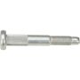 DORMAN 610-436.1 Heavy Duty Wheel Stud