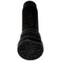 DORMAN 610-444.1 1/2-20 Serrated Wheel Stud - .628 In. Knurl, 2-1/16 In. Length