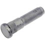 DORMAN 610-615.1 M14-1.50 Serrated Wheel Stud - .630