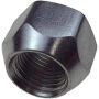 DORMAN 611-027.1 Wheel Nut 1/2-20 Standard - 3/4 In. Hex, 9/16 In. Length