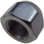 DORMAN 611-027.1 Wheel Nut 1/2-20 Standard - 3/4 In. Hex, 9/16 In. Length