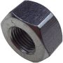 DORMAN 611-053.1 Wheel Nut 9/16-18 Standard - 1 In. Hex, 21/32 In. Length
