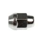 DORMAN 611-153.1 Wheel Nut 1/2-20 Acorn - Bulge Seat - 13/16 In. Hex, 1.385 In. Length
