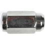 DORMAN 611-187.1 Wheel Nut M14-1.50 Duplex Acorn - 7/8 In. Hex, 1.873 In. Length